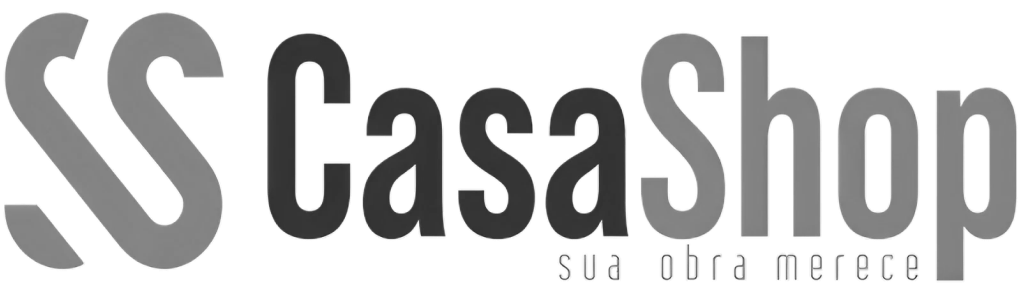 CasaShop